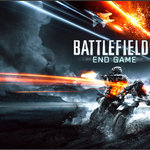 bf3endgae