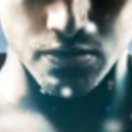 banner_kicsi_fahrenheit