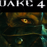 quake4hirhez