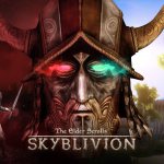 skyblivion