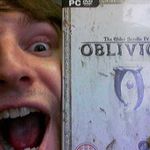 me_oblivion