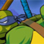 banner_tmnt