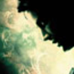 banner_kicsi_constantine