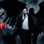 banner_constantine