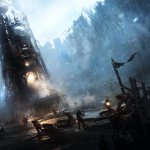 frostpunk2