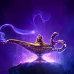 aladdinposter