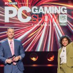 pcgamingshow