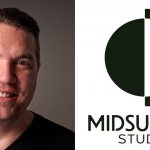 midsummerstudios