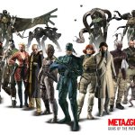 Metal_gear_solid4_12