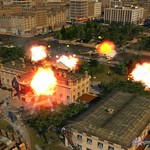 actofwar_125