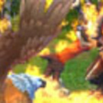 banner_kicsi_heroes5