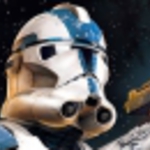 banner_kicsi_tswbattlefront