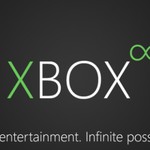 xboxinfinity