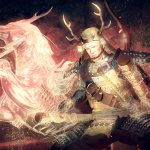 nioh1