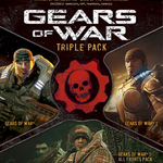 gow_triplepack_oslv_front_noesrb