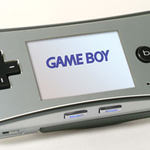 gameboy_micro_001