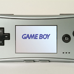 gameboy_micro_002