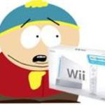 cartman_ft_wii