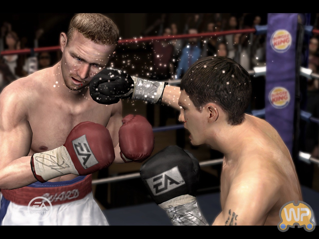 Файт найт 3. Fight Night ps2. Fight Night Round 2 (ps2). Файт Найт раунд 3. Fight Night Round 3 (ps3).