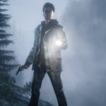 alanwake