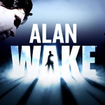 ajanlo_alanwake