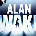 banner_alanwake