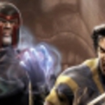 banner_kicsi_xmen2_teszt