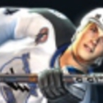 banner_kicsi_nhl