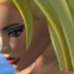 banner_kicsi_lula3d