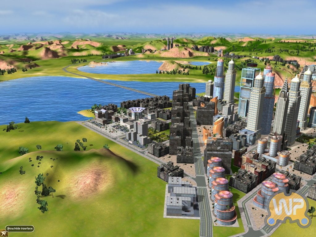 City life город. SIMCITY 5000. City Life 2008. City Life: город твоей мечты. City Life игра.