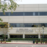 activisionhq