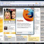 firefox3_small