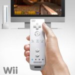 wii_quake