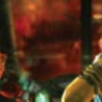 banner_kicsi_darkstar