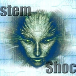 system_shock3