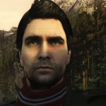 alanwake