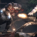 gearsofwar