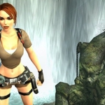 tombraiderlegend