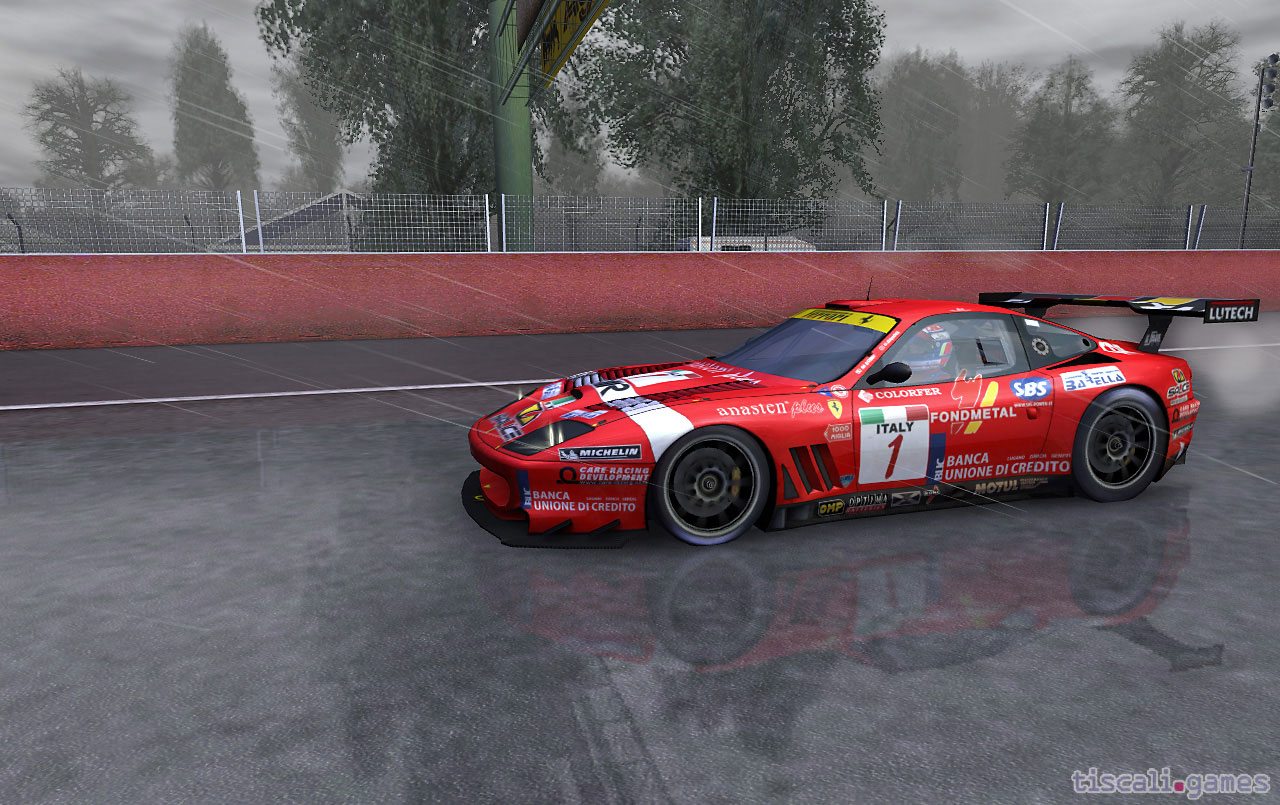 G g r 2. GTR 2. GTR 2 AG. GTR 2 k141. Gtr2 Steel.