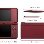 dsi_XL