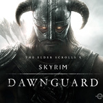 Dawnguard