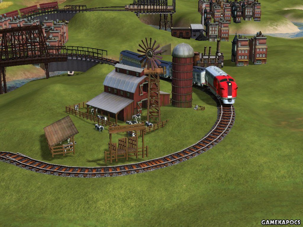 Meier's. Sid Meier s Railroads поезд. Sid Mayers Railroads 4. Sid Meier’s Railroads!, 2006. Sid Meier s Railroads 2.