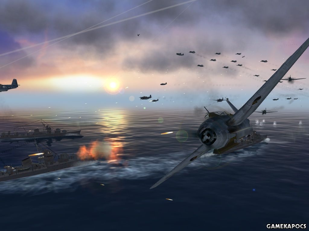 Allied storm. Pacific Storm Allies. Pacific Storm игра. Pacific Storm (PC) PC. Игры про войну на тихом океане.