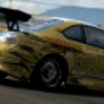 banner_kicsi_forza2teszt