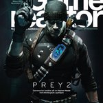 prey_2