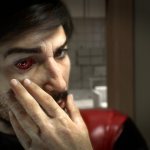 Prey_E3Announce2016_Red_Eye_1465778224