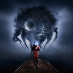 Prey_Key_Art_1_Print_1465777793