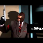 287077822-11898d1312675122-spy-title-team-fortress-2-wallpaper-spy-title-wallpaper-spy-title