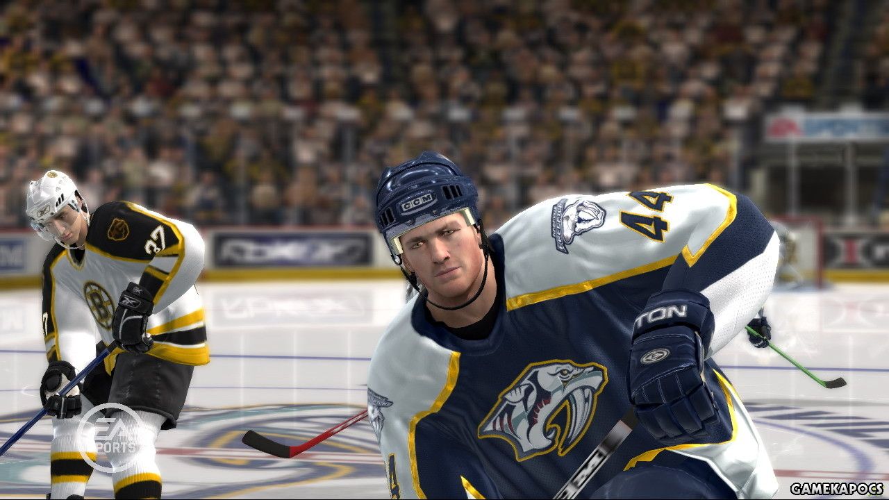 Nhl игра. НХЛ 07 Xbox 360. NHL 10. НХЛ 2010 игра. NHL 10 PC.