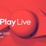 ea-play2020-01